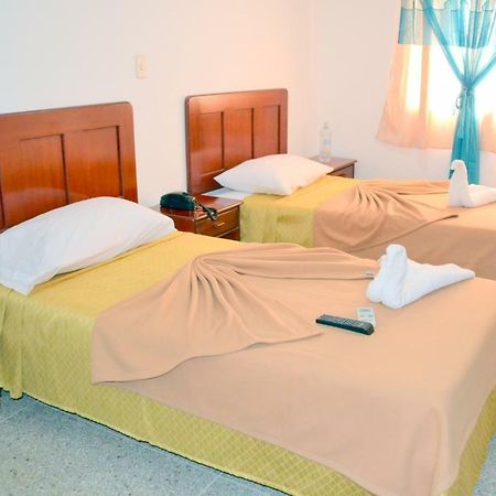 Hotel Catimar Maiquetia Bagian luar foto