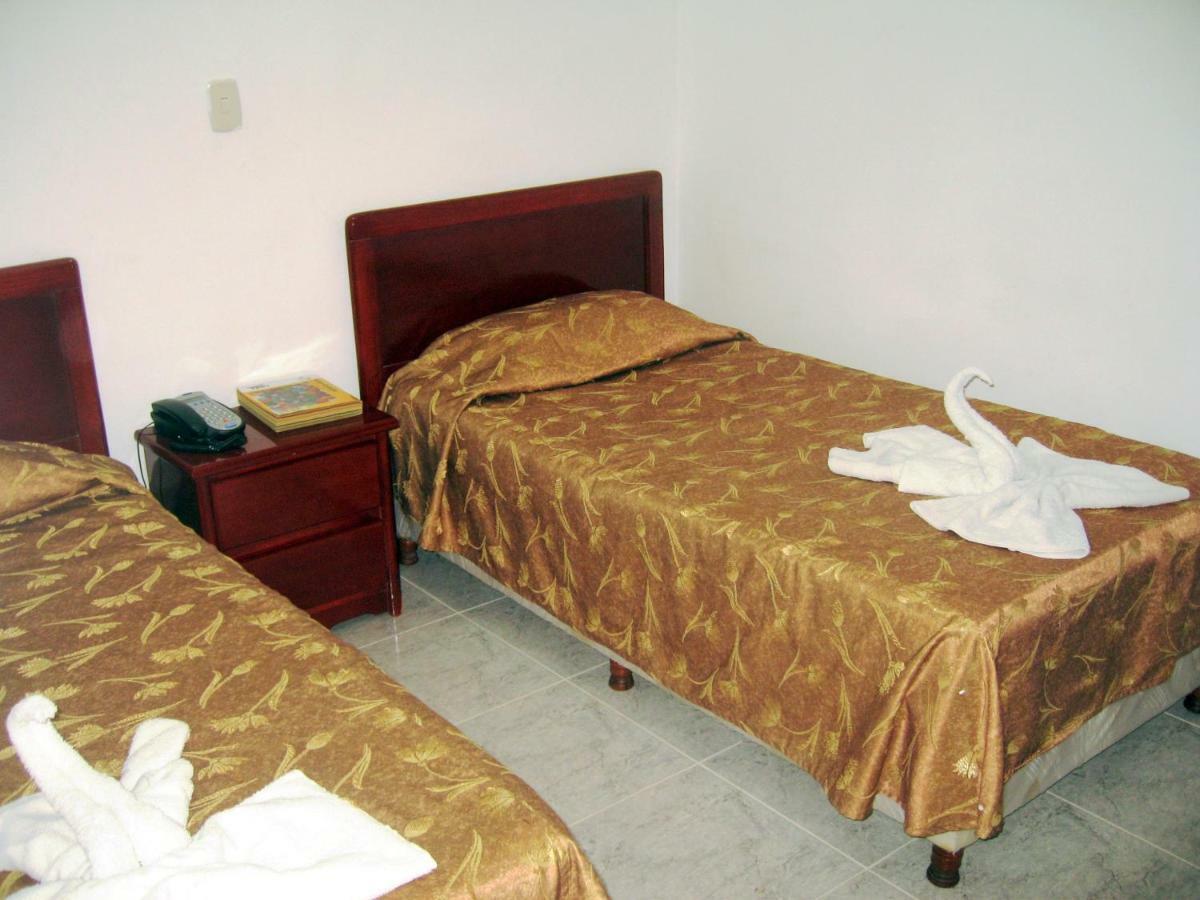 Hotel Catimar Maiquetia Bagian luar foto