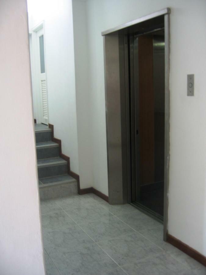Hotel Catimar Maiquetia Bagian luar foto